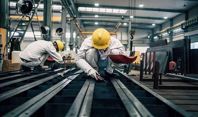 Zeytinalanı Endüstriyel Mutfak Servisi